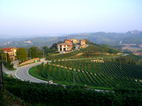 Piedmont / Barolo