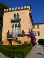 Lake Garda & Bardolino