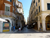 Corfo