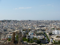 Athens